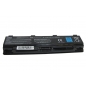 Baterie Toshiba Satellite Pro P800 serie 9 Celule