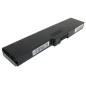 Baterie compatibila laptop Toshiba Satellite Pro L750 9 Celule