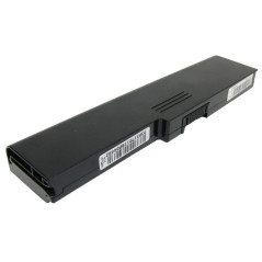 Baterie compatibila laptop Toshiba Satellite C650-15J 9 Celule