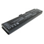 Baterie compatibila laptop Toshiba Satellite C650-15J 9 Celule