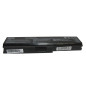 Baterie compatibila laptop Toshiba Satellite C650-15J 9 Celule