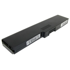 Baterie compatibila laptop Toshiba Satellite C660-11H 9 Celule