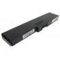 Baterie compatibila laptop Toshiba Satellite C660-1D7 9 Celule Baterie compatibila laptop Toshiba Satellite C660-1D7 9 Celule