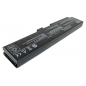 Baterie compatibila laptop Toshiba Satellite C670-12X 9 Celule