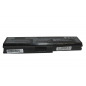 Baterie compatibila laptop Toshiba Satellite L655 9 Celule