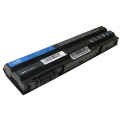 Baterie Dell Latitude E5420 9 Celule