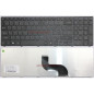 Tastatura laptop Acer NSK-ALC1D