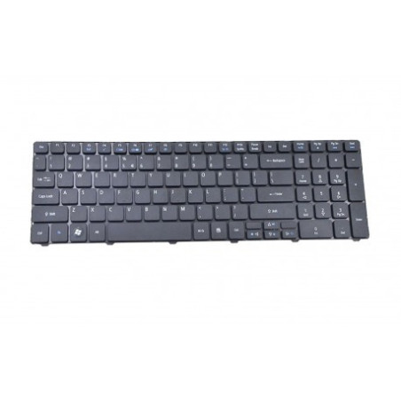 Tastatura laptop Acer NSK-ALA1A