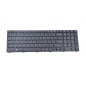Tastatura laptop Acer NSK-ALA1A