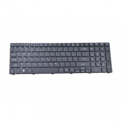 Tastatura laptop Acer 5739G