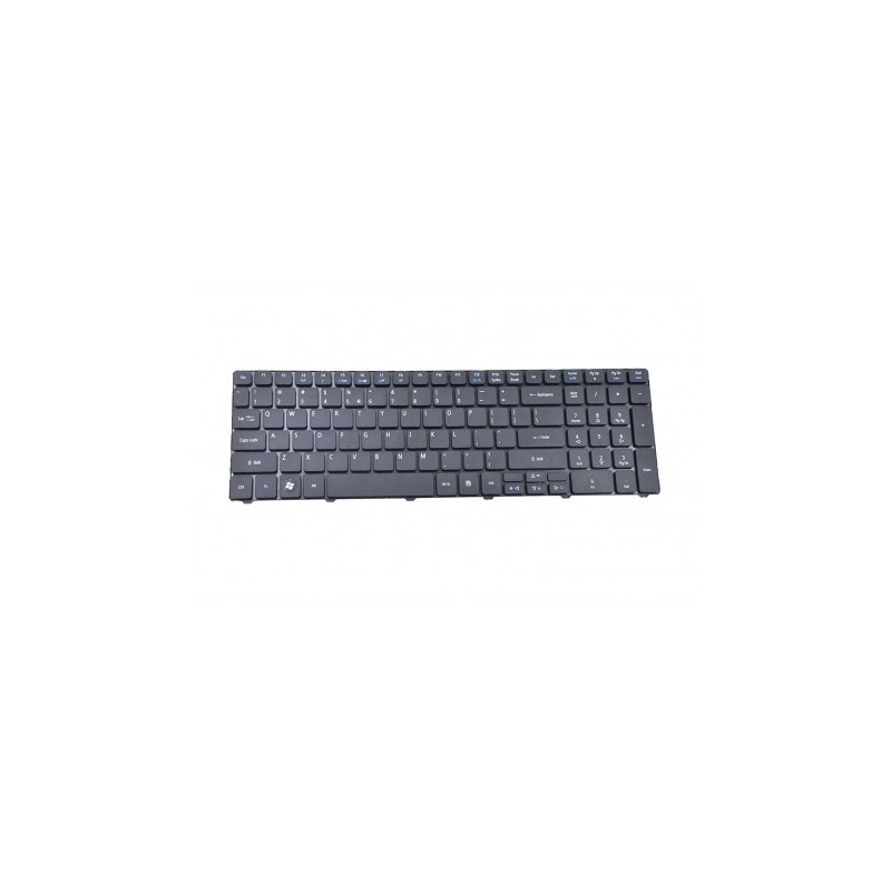 Tastatura laptop Acer 5739G