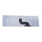Tastatura laptop Acer 5742G Tastatura laptop Acer 5742G