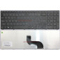 Tastatura laptop Acer 5742G Tastatura laptop Acer 5742G