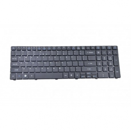 Tastatura laptop Acer 5560G