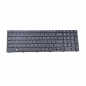 Tastatura laptop Acer 5560G