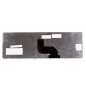 Tastatura laptop Acer eM-G725 Tastatura laptop Acer eM-G725