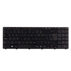 Tastatura laptop Acer eM-G625