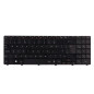 Tastatura laptop Acer 5541G Tastatura laptop Acer 5541G