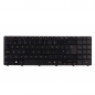 Tastatura laptop Acer eM-E525