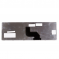 Tastatura laptop Acer eM-E525