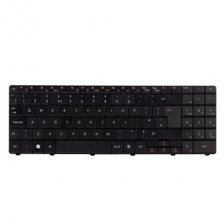 Tastatura laptop Acer eM-E625