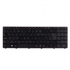 Tastatura laptop Acer 5732