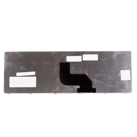 Tastatura laptop Acer 5732