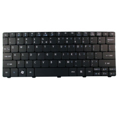 Tastatura laptop Acer 532H