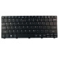 Tastatura laptop Acer 532H