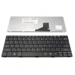 Tastatura laptop Acer NAV70