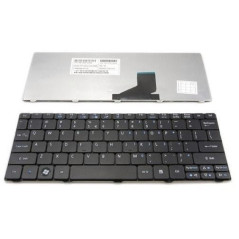 Tastatura laptop Acer POVE6
