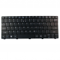 Tastatura laptop Acer ZE6