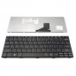 Tastatura laptop Acer ZE6