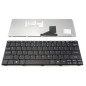 Tastatura laptop Acer D270