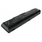 Baterie compatibila Toshiba Satellite L455-S1591 12 Celule Baterie compatibila Toshiba Satellite L455-S1591 12 Celule