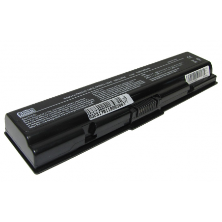 Baterie compatibila Toshiba Satellite L500 12 Celule