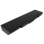 Baterie compatibila Toshiba Satellite Pro A300-15X 12 Celule