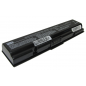 Baterie compatibila Toshiba Satellite Pro A300D-14O 12 Celule