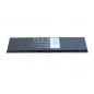 Baterie laptop Dell 4N5VG-A01