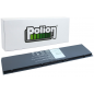 Baterie laptop Dell 4N5VG-A01