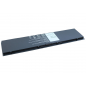 Baterie laptop Dell 4N5VG-A01