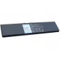 Baterie laptop Dell 4N5VG-A01