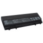 Baterie laptop Dell Latitude E5440 cu 9 celule