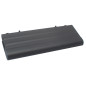 Baterie laptop Dell Latitude E5440 cu 9 celule