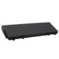 Baterie laptop Dell Latitude E5440 cu 9 celule