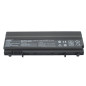 Baterie laptop Dell Latitude E5440 cu 9 celule