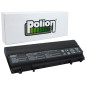 Baterie laptop Dell Latitude E5440 cu 9 celule