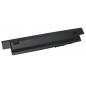 Baterie laptop Dell Inspiron MR90Y