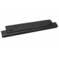 Baterie laptop Dell Inspiron MR90Y