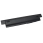 Baterie laptop Dell Inspiron 15R-3521 Baterie laptop Dell Inspiron 15R-3521